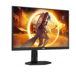 AOC G4 Series 27G4X 27" gamingskärm - B - Mycket bra