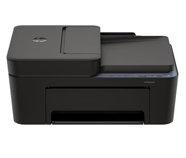 HP DeskJet 4330 AiO AJ4X9B