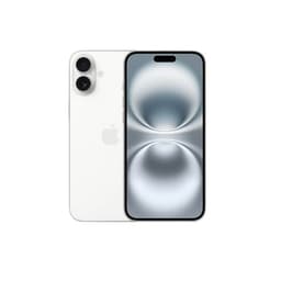 iPhone 16 128GB Grade C Refurbished
