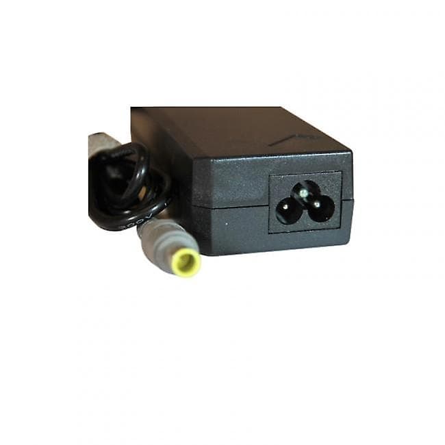 Laddare för Lenovo 20V 3.25A 65W 7.9x5.5mm - Original - Begagnad i Nyskick