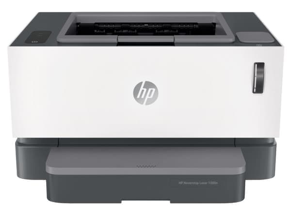HP Neverstop Laser 1000N Printer 5HG74A#B19