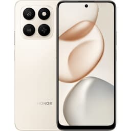 Honor 400 Smart 5G 4GB+128GB Desert - B - Mycket bra