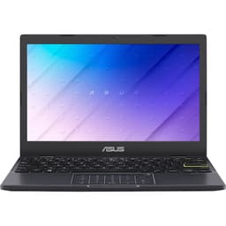Asus Vivobook Go 12 11,6" Intel Celeron N4500 64 GB E210KA - A - Som ny