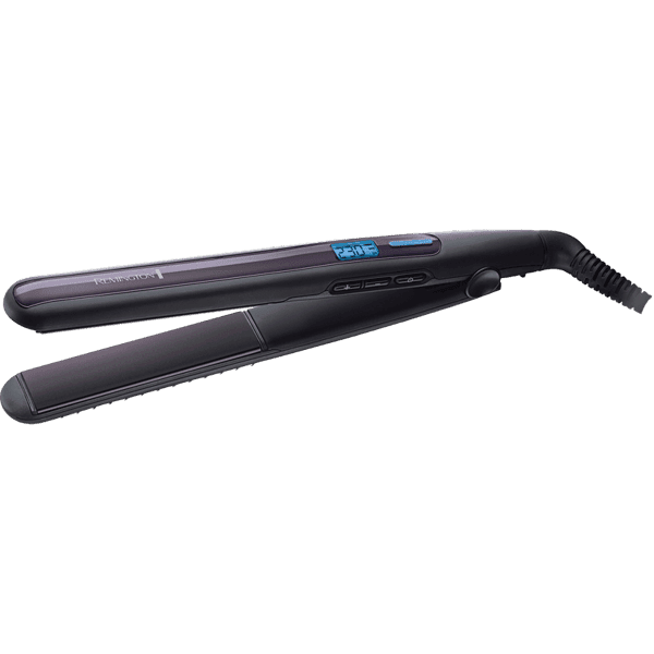 Remington Pro Sleek & Curl Styler S6505 - A - Som ny