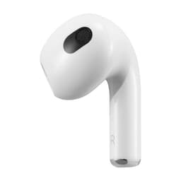 Begagnade Apple AirPods 3 Höger A2565 - Mycket bra skick