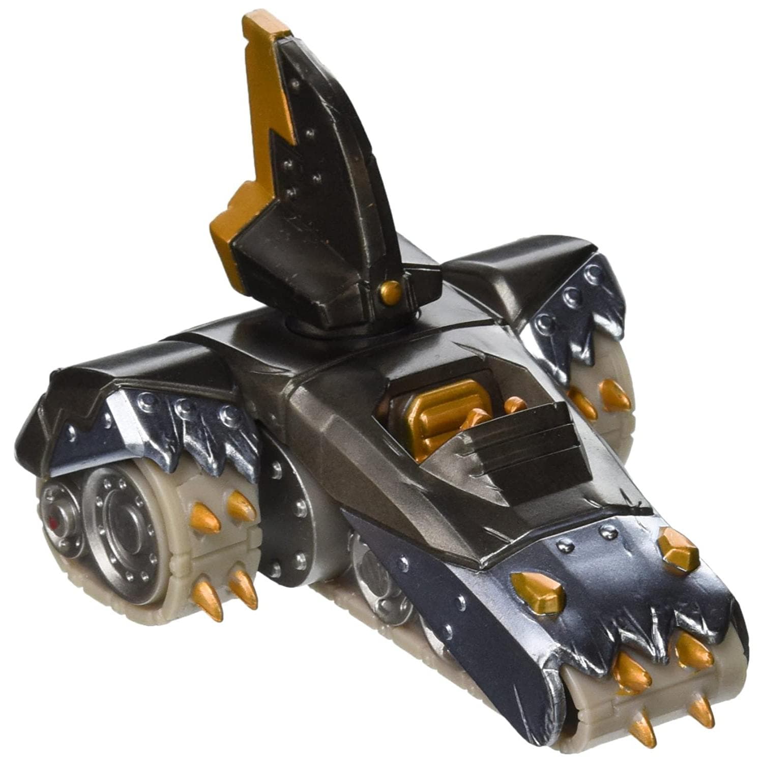 Shark Tank Skylanders SuperChargers (Begagnad)
