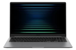 SAMSUNG Galaxy BOOK5 15,6" Core Ultra 5 225U 16GB 512GB QWERTY US NP750XHD-KD4NL