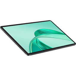 Honor Pad X8A 4GB+128GB Space Grå - A - Som ny