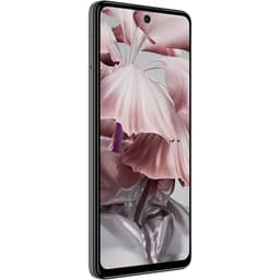 HMD Pulse Smartphone 4/64 GB (Svart) - A - Som ny