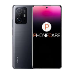 Begagnad Xiaomi 11T Pro 256GB Meteorite Gray - Använt skick C