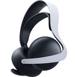 Sony Pulse Elite trådlöst headset - A - Som ny