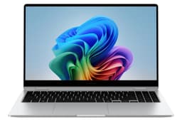 SAMSUNG Galaxy BOOK5 360 15,6" Core 5 Ultra 226V 16GB 512GB QWERTY US NP750QHA-KB3NL