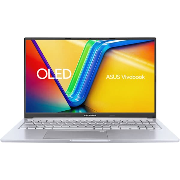 Asus Vivobook 15 OLED 15,6" D1505YA - A - Som ny