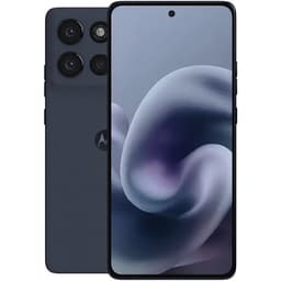 Motorola Moto G86 Power Spellbound 256 GB Klass A (Refurbished)