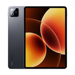 Pekskärm - XIAOMI - Xiaomi Pad 8 Pro - 512Go - 12Go - Grå- USED