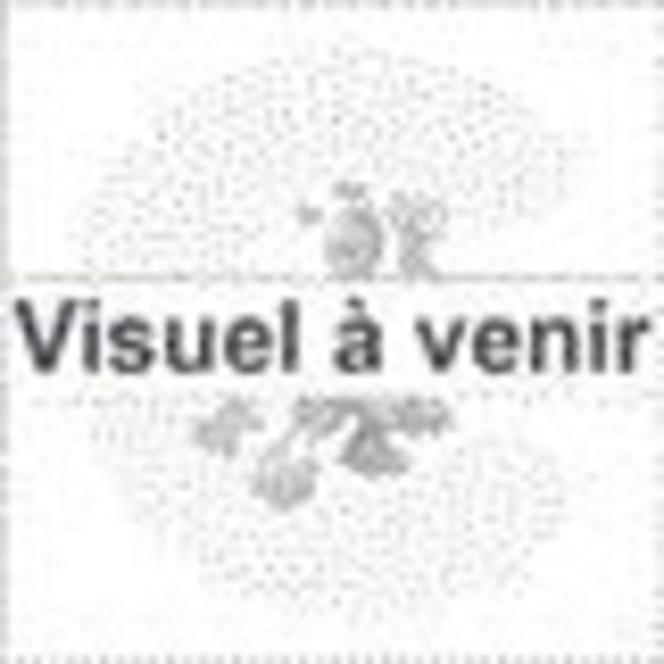 HP - J9537A- REFURBISHED