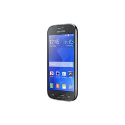 Samsung Galaxy A33 5G SM-A336B/DS Dual SIM 128GB - 1 År Garanti Begagnad - Svart