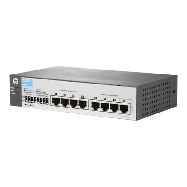 HP - J9800A#ABB- REFURBISHED