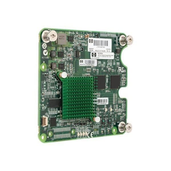 HP - 613431-B21- REFURBISHED