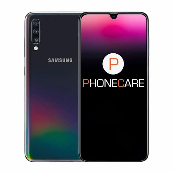 Nokia 9 PureView