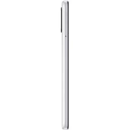 SAMSUNG Galaxy A41 Vit - Begagnad - Bra skick