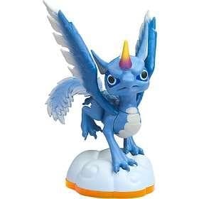 Whirlwind Skylanders Giants (Begagnad)