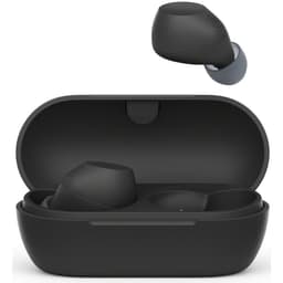 Sony WF-C710N Trådlösa TWS Hörlurar ANC Bluetooth 5.3 IPX4 Multipoint