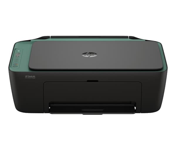 HP DeskJet ia 2978 AiO Printer B3ZG8C#BHG