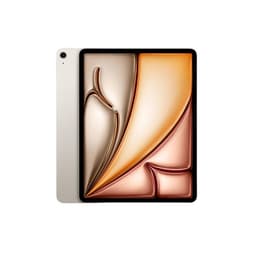 iPad Air 11" Wi-Fi + Cellular M2 (6th Gen) 128GB Grade A Refurbished