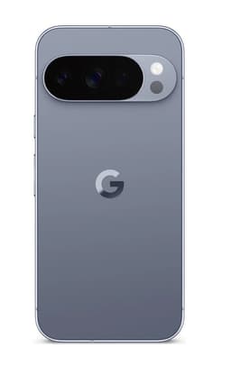 GOOGLE Pixel 10 Pro 128GB Gray GA10313-GB