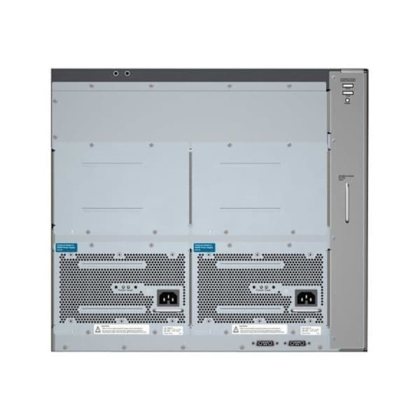HP - J9639A- REFURBISHED