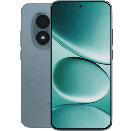 Xiaomi Redmi Note 15 Pro 5G Glacier Blue 256 GB Klass A (Refurbished)