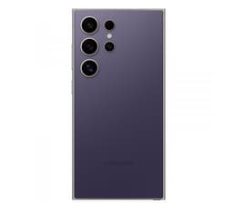 Samsung Galaxy S24 Ultra Begagnad