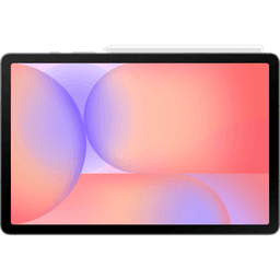 Samsung Galaxy Tab S10 Lite WiFi, 128 GB, Grå - A - Som ny