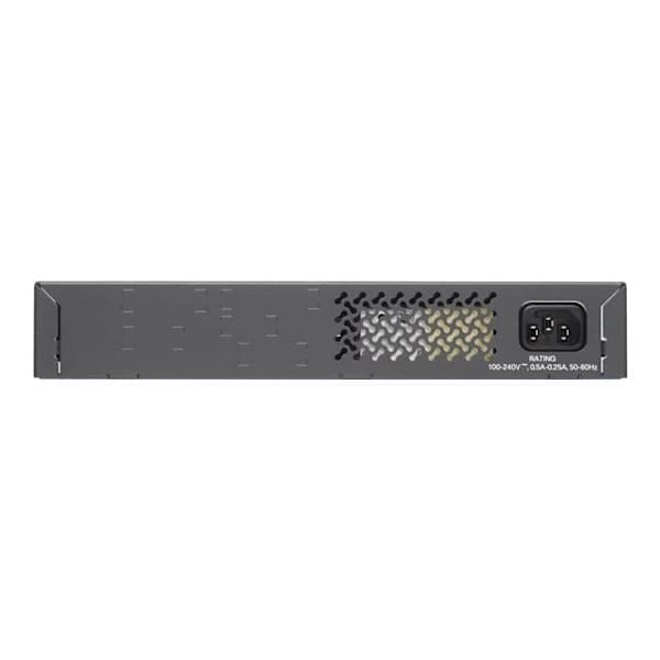 CISCO - WS-C2960-8TC-S- REFURBISHED