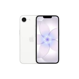 iPhone 17e 256GB Grade A Refurbished