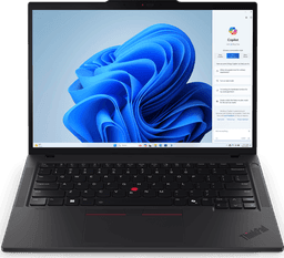 "Lenovo Thinkpad T14 - (fyndvara Klass 2) Intel Core Ultra 7 16gb 512gb 14"""