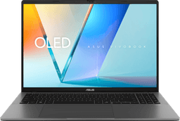 "Asus Vivobook S16 Amd Rai-350 16/1tb 16"" W11h - (fyndvara Klass 2) Amd Ryzen Ai 7 16gb 1000gb 16"""