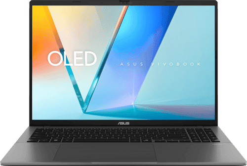 Asus Vivobook S16