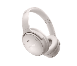Bose Quietcomfort Headphones Ii - (fyndvara Klass 1) Vit