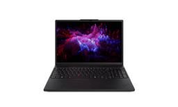 "Lenovo Thinkpad P16s G3 - (fyndvara Klass 1) Intel Core Ultra 9 64gb 1000gb 16"""