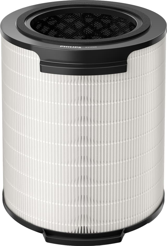 Philips luftrenarfilter FY1700/30 - Nyskick - i originalförpackning