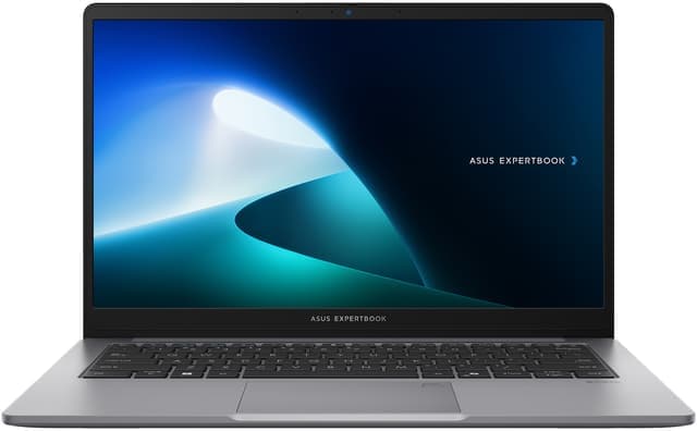 Asus ExpertBook P1 14"
