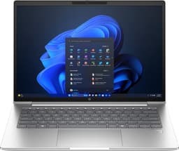 HP Probook 440 G11 U5-125U/16/256 14" bärbar dator - Nyskick - i originalförpackning