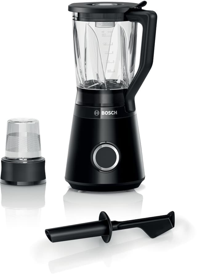 Bosch Blender MMB6176B - Nyskick - originalförpackning saknas
