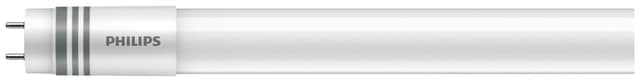 Philips T8 UN LED-lampa 8W G13 (kallvit) - Nyskick - i originalförpackning