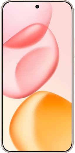 Honor 400 smartphone 5G 8/512GB (Desert Gold) - Bra skick – Mindre spår av användning
