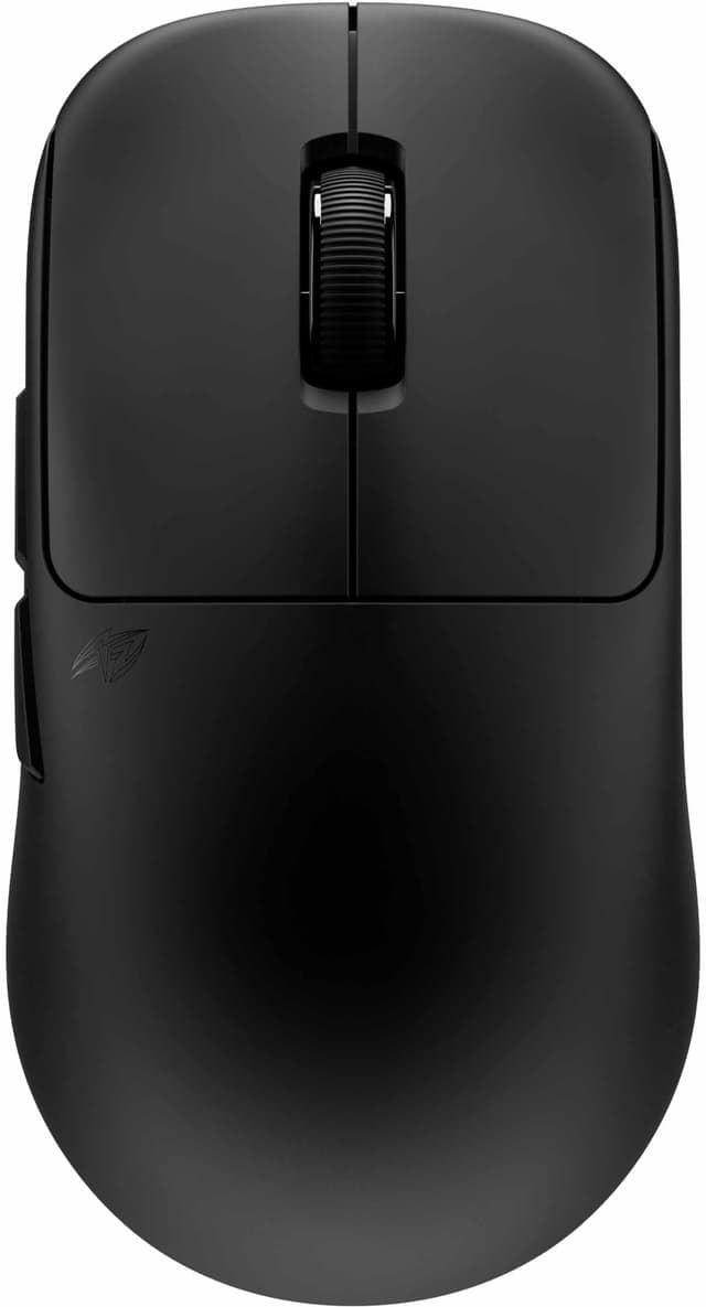 Pulsar TenZ Signature Edition trådlös gamingmus - Nyskick - i originalförpackning