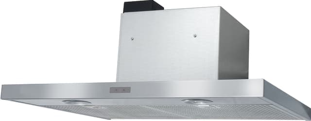 Franke integrerad fläktkåpa 110.0434.814 (60cm lägenhet) - Oanvänd - utan orginalemballage