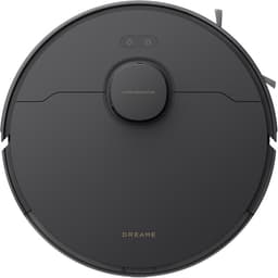 Dreame D20 Robotdammsugare R2563H (svart) - Nyskick - i originalförpackning
